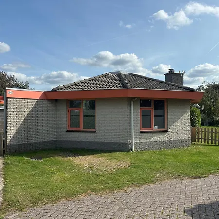 Zeester 086 Julianadorp