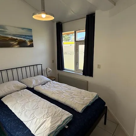 Zeester 086 * יוליאנאדורפ