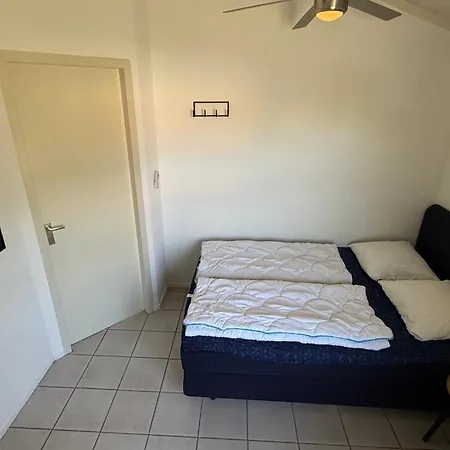 Zeester 086 יוליאנאדורפ