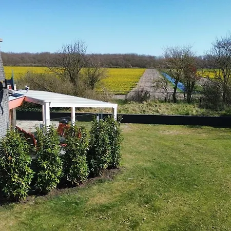 Zeester 086 יוליאנאדורפ